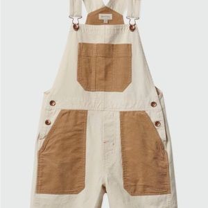 Wear them your way. I wore them only once to last years Coachella festival!